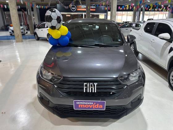 FIAT STRADA 1.3 FIREFLY FLEX FREEDOM CD MANUAL FIAT STRADA 1.3 FIREFLY FLEX FREEDOM CD MANUAL